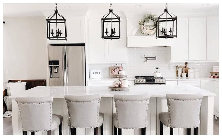 Invest In These 5 Essential Appliances
